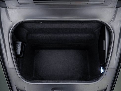 New 2026 Porsche 911 Carrera 4 GTS image 34