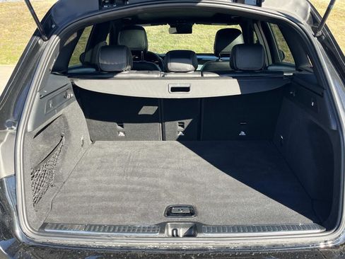 Certified 2022 Mercedes-Benz GLC 300 4MATIC image 10
