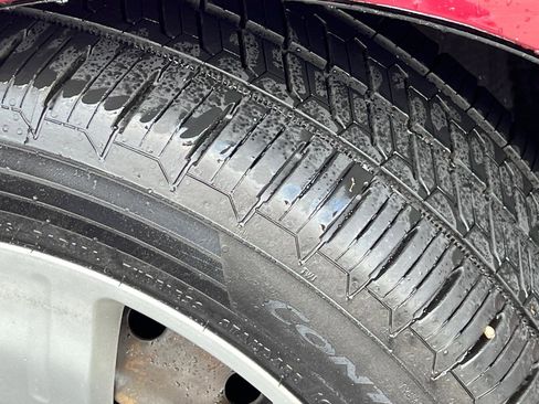 Used 2009 Honda Civic LX image 33