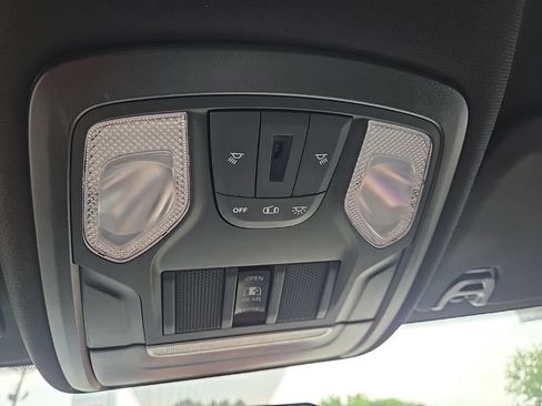 Used 2022 RAM 2500 Tradesman AWD/4WD image 75
