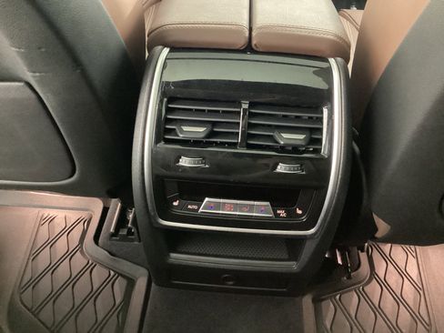 Used 2021 BMW X5 xDrive40i w/ Premium Package 2 image 16