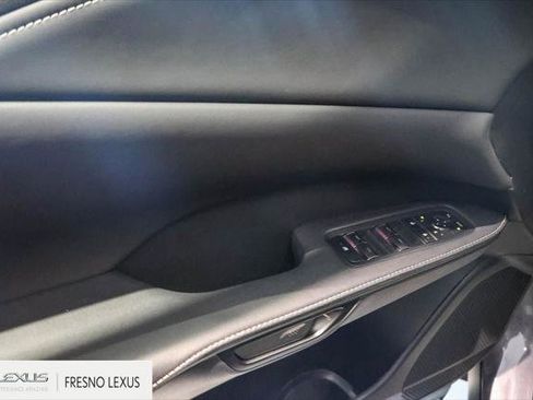 Certified 2023 Lexus RX 350 Premium Plus w/ Cold Area Package FWD image 20