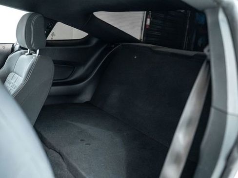 Used 2019 Ford Mustang GT w/ Equipment Group 301A RWD image 21