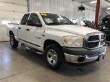 Used 2008 Dodge Ram 1500 Truck ST image 5
