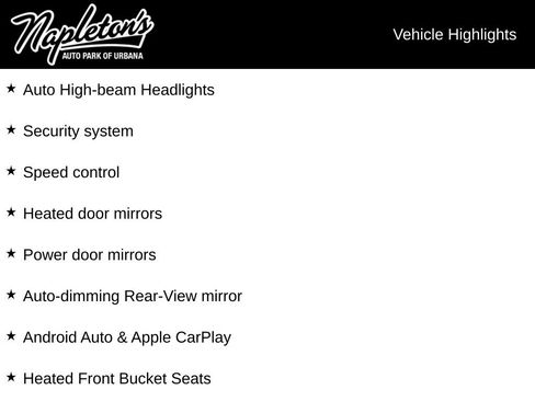 New 2026 Mitsubishi Outlander Sport AWD image 16