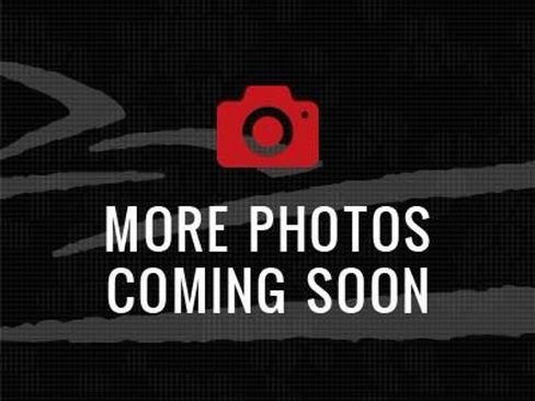 Used 2014 RAM ProMaster 2500 w/ Interior Convenience Group FWD image 8