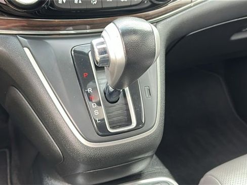Used 2015 Honda CR-V EX-L image 19