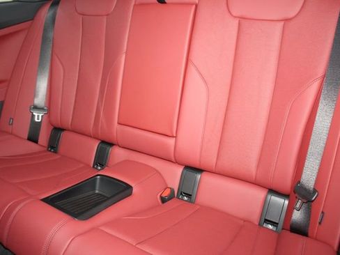 New 2026 BMW 230i xDrive Coupe w/ Premium Package image 22