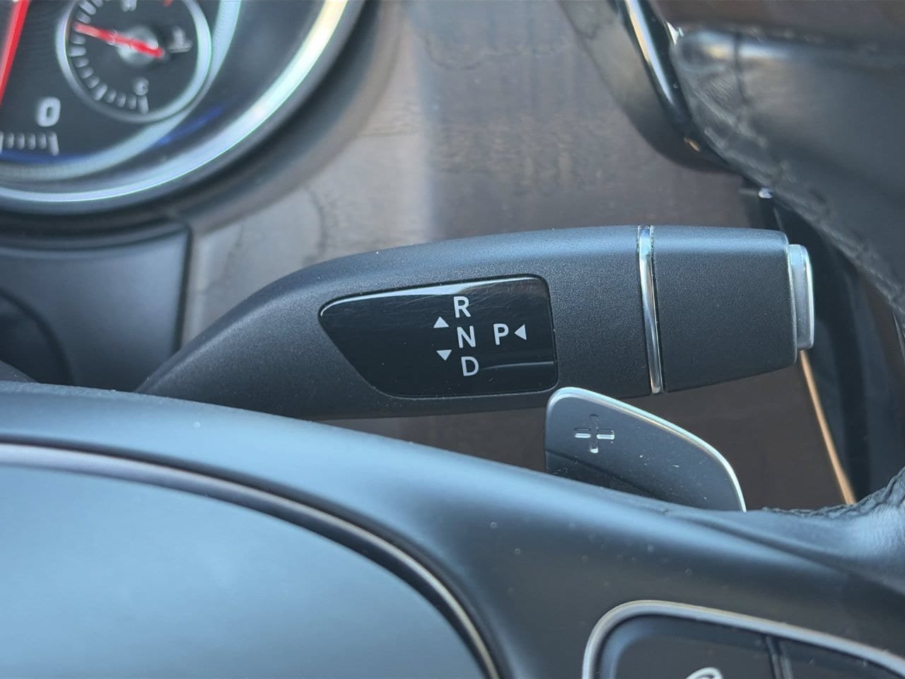 Used 2018 Mercedes-Benz GLS 550 4MATIC image 28