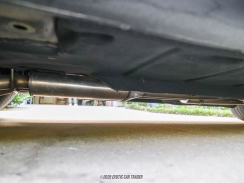 Used 2016 Bentley Mulsanne Speed image 51