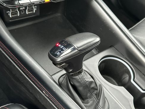 Used 2023 Dodge Durango GT image 33