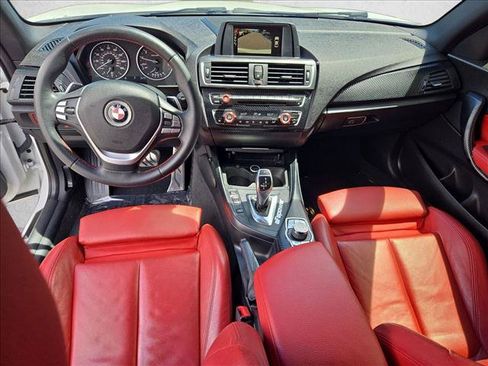 Used 2016 BMW 228i Coupe RWD image 18