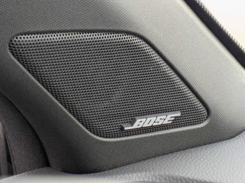 Certified 2025 Honda CR-V Sport Touring image 31