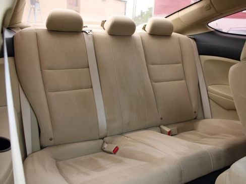 Used 2011 Honda Accord LX-S image 29