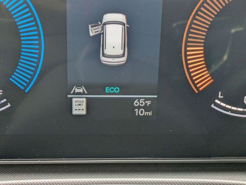 New 2026 Hyundai Santa Fe SEL image 20