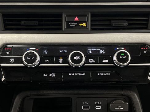 Used 2023 Honda Pilot EX-L image 19