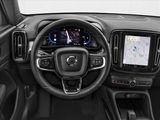 New 2025 Volvo XC40 B5 Core w/ Protection Package Premier image 4