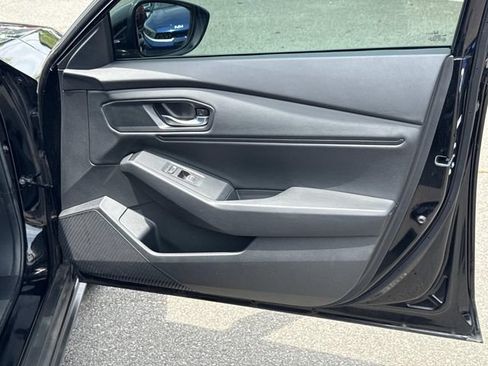 Used 2023 Honda Accord EX image 8