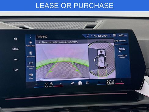 Used 2025 BMW X1 xDrive28i AWD/4WD image 15