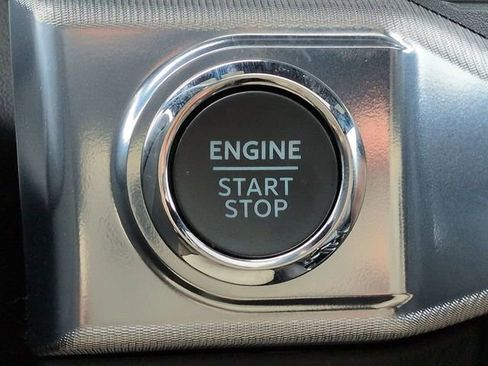 New 2025 Ford F150 Lariat w/ Equipment Group 502A High image 34