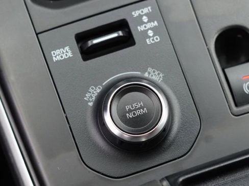 Used 2023 Toyota Highlander XSE AWD/4WD image 36