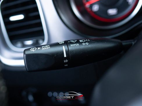 Used 2020 Dodge Charger Scat Pack w/ Driver Convenience Group image 27