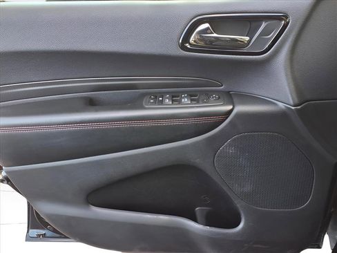 Used 2023 Dodge Durango R/T image 16