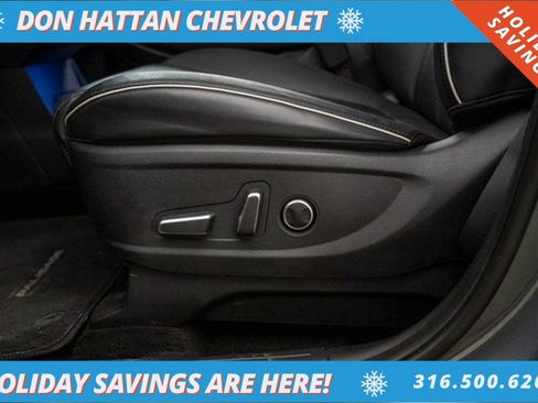 Used 2023 Hyundai Palisade XRT image 23