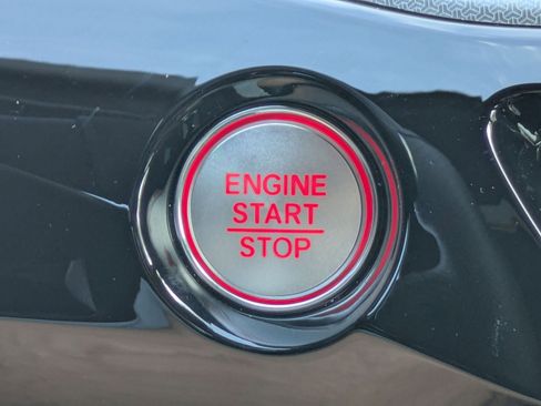 Certified 2026 Acura MDX A-Spec image 17