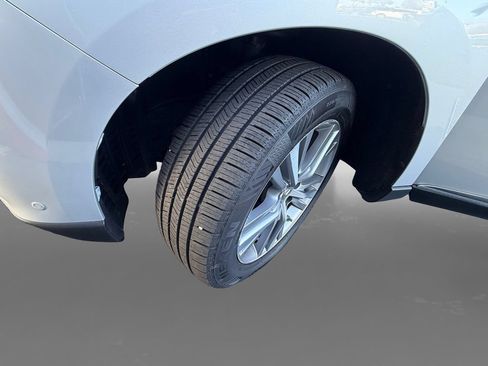 Used 2015 Lexus RX 350 FWD image 9