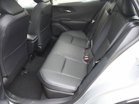 New 2026 Toyota Prius Limited image 13