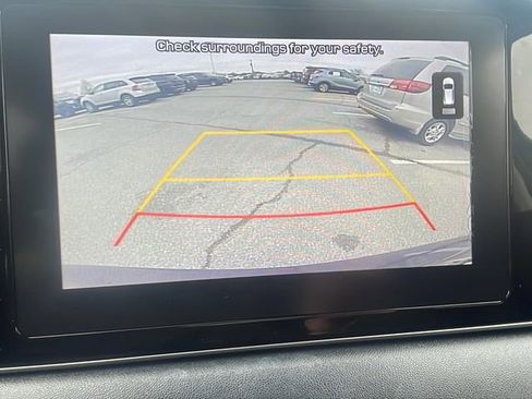 Used 2020 Hyundai Palisade SEL image 29