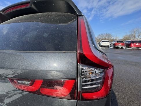 Used 2023 Honda CR-V EX image 10