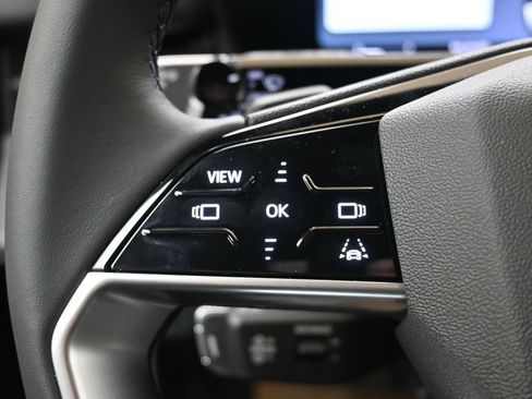New 2026 Audi Q3 quattro 2.0T AWD/4WD image 26