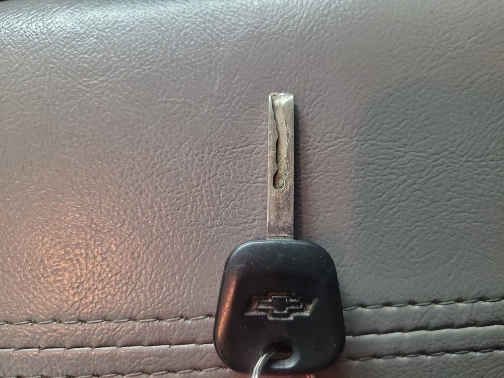 Used 2018 Chevrolet Colorado W/T RWD image 32