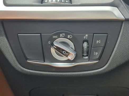 Used 2023 BMW X3 sDrive30i RWD image 31