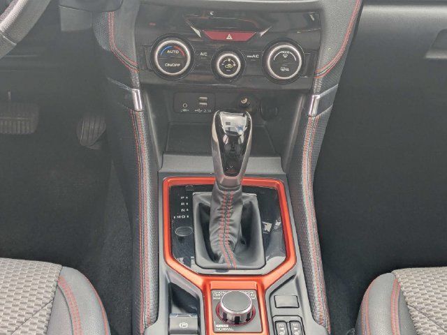 Used 2019 Subaru Forester Sport w/ Popular Package #2 AWD/4WD image 19