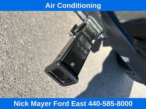 Used 2018 Jeep Wrangler Unlimited Sport S image 15