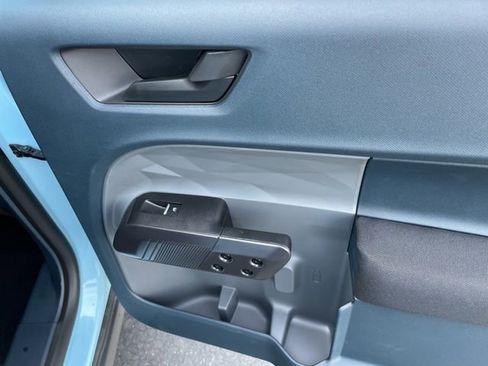 New 2026 Ford Maverick XL image 50