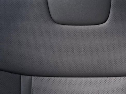 New 2025 Hyundai Santa Cruz SEL image 22