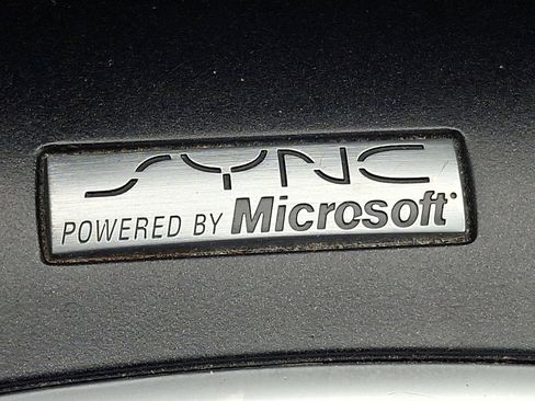 Used 2013 Ford Fusion Titanium image 23