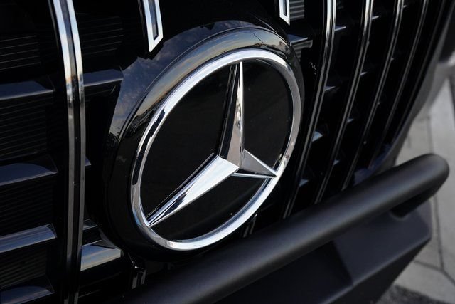 Used 2023 Mercedes-Benz Sprinter 2500 image 13