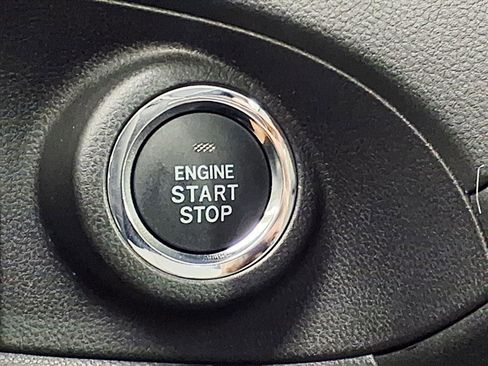 New 2026 Subaru Ascent Bronze Edition image 8