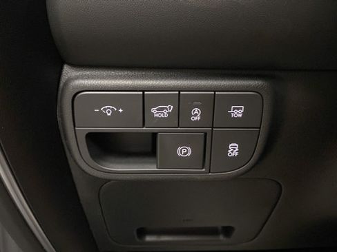 New 2026 Hyundai Palisade Limited AWD/4WD image 23