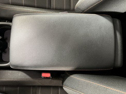 Used 2023 Honda CR-V Sport image 22