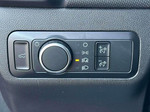 Certified 2024 Ford Bronco Sport Big Bend image 19