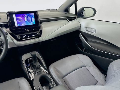 Used 2024 Toyota Corolla SE image 23