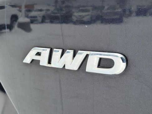 Used 2017 Honda CR-V EX-L image 6