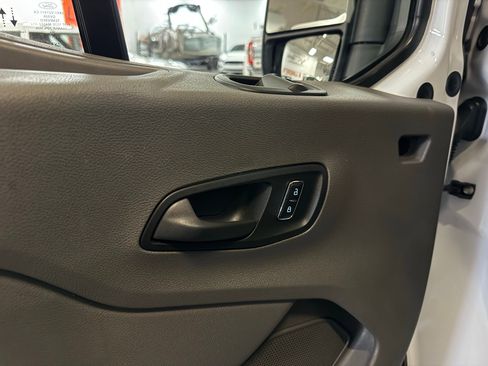 Used 2024 Ford Transit 350 XL image 46