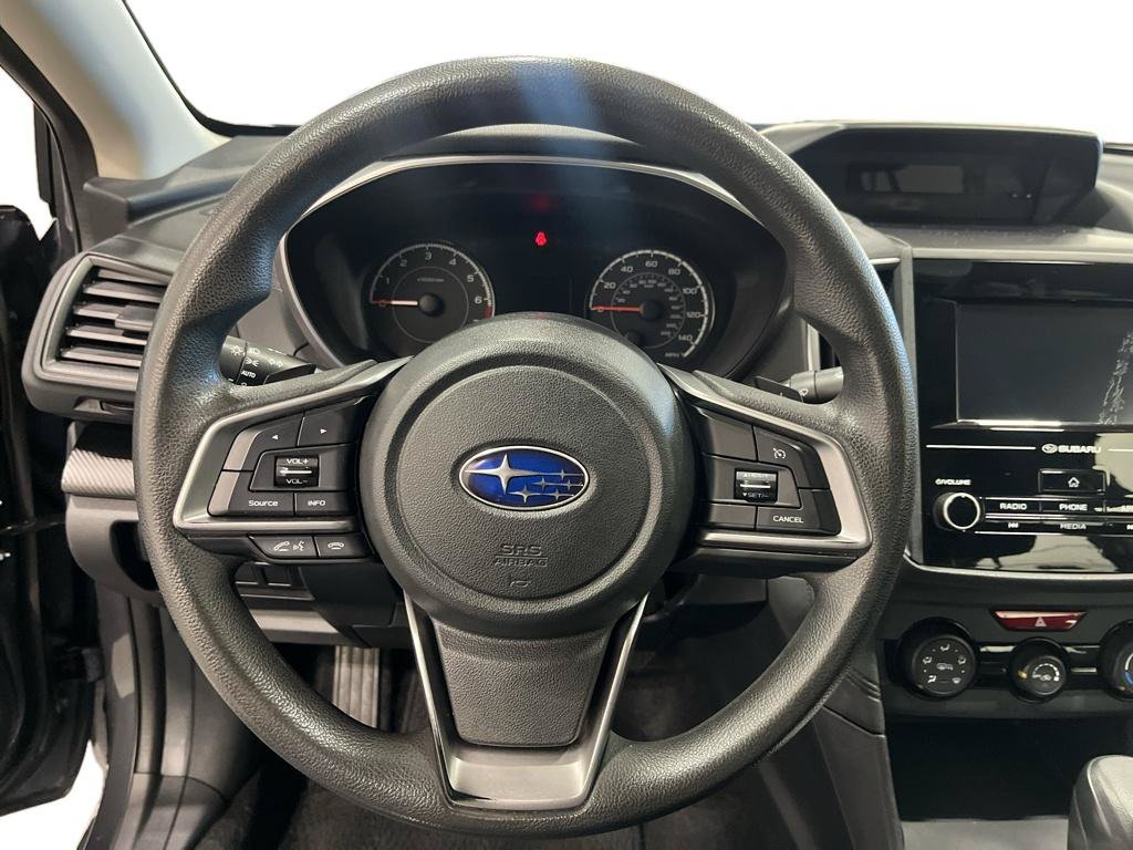 Used 2018 Subaru Impreza 2.0i Premium AWD/4WD image 22